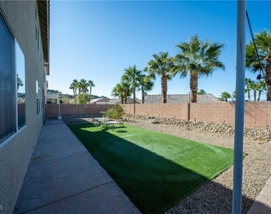 359 Hoskins Court - Photo Thumbnail 65
