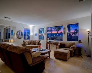 359 Hoskins Court - Photo Thumbnail 77