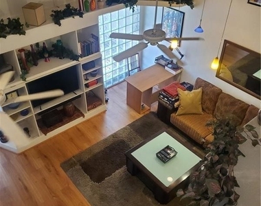 4032 Village Square - Photo Thumbnail 28