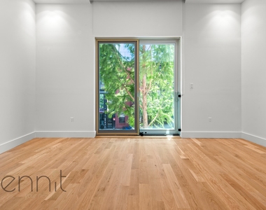 85 South 6th Street - Photo Thumbnail 4