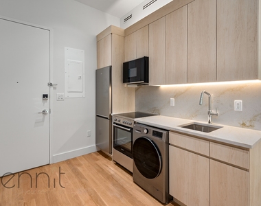 85 South 6th Street - Photo Thumbnail 5
