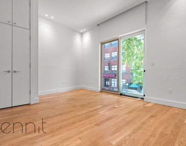 85 South 6th Street - Photo Thumbnail 1