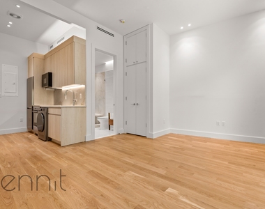 85 South 6th Street - Photo Thumbnail 3