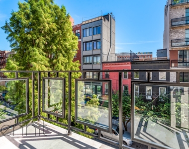 85 South 6th Street - Photo Thumbnail 2