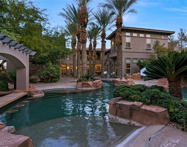 5 Wood Creek Court - Photo Thumbnail 34
