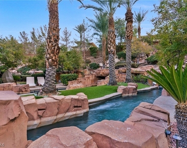 5 Wood Creek Court - Photo Thumbnail 32