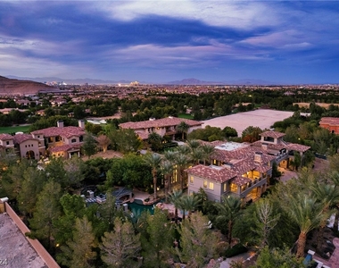 5 Wood Creek Court - Photo Thumbnail 38