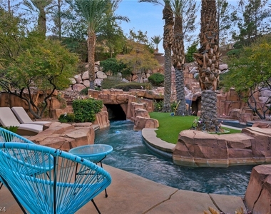 5 Wood Creek Court - Photo Thumbnail 33