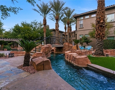 5 Wood Creek Court - Photo Thumbnail 31