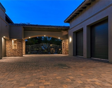 5 Wood Creek Court - Photo Thumbnail 37