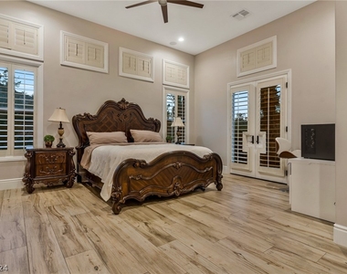 5 Wood Creek Court - Photo Thumbnail 23