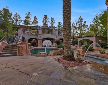 5 Wood Creek Court - Photo Thumbnail 35
