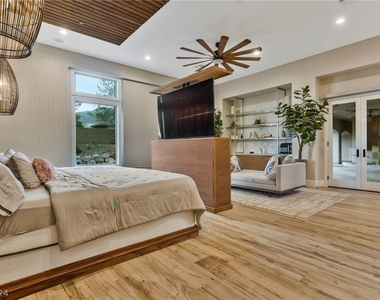 5 Wood Creek Court - Photo Thumbnail 17