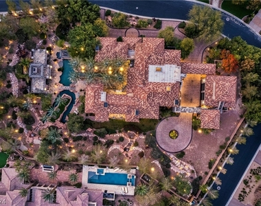 5 Wood Creek Court - Photo Thumbnail 1