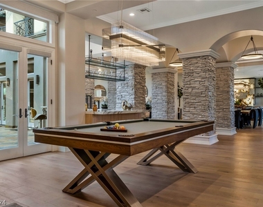 5 Wood Creek Court - Photo Thumbnail 13