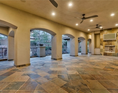 5 Wood Creek Court - Photo Thumbnail 36