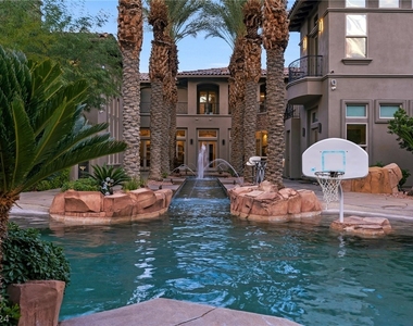 5 Wood Creek Court - Photo Thumbnail 30