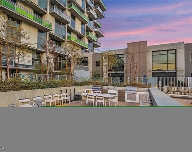 353 E Bonneville Avenue - Photo Thumbnail 30