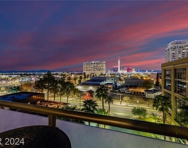 353 E Bonneville Avenue - Photo Thumbnail 1
