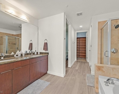 353 E Bonneville Avenue - Photo Thumbnail 17