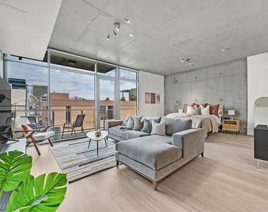 353 E Bonneville Avenue - Photo Thumbnail 7