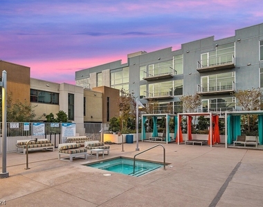 353 E Bonneville Avenue - Photo Thumbnail 28