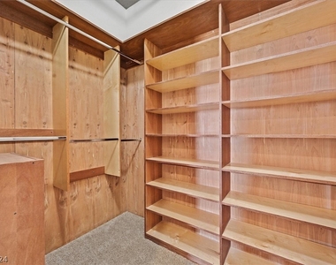 353 E Bonneville Avenue - Photo Thumbnail 19