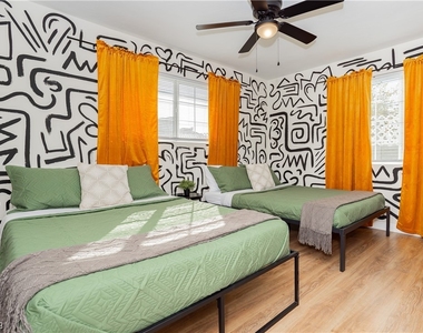 2205 Santa Paula Drive - Photo Thumbnail 1