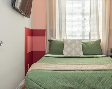 2205 Santa Paula Drive - Photo Thumbnail 28