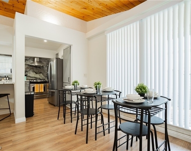 2205 Santa Paula Drive - Photo Thumbnail 93