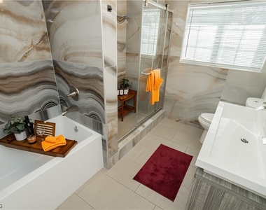 2205 Santa Paula Drive - Photo Thumbnail 26