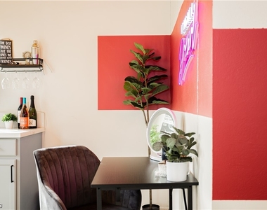 2205 Santa Paula Drive - Photo Thumbnail 53