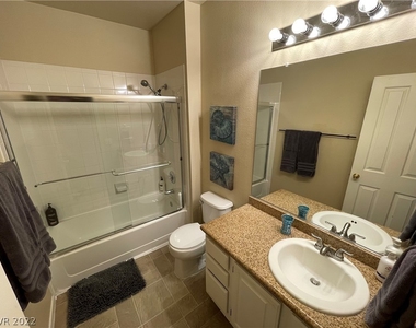 2900 Sunridge Heights Parkway - Photo Thumbnail 7