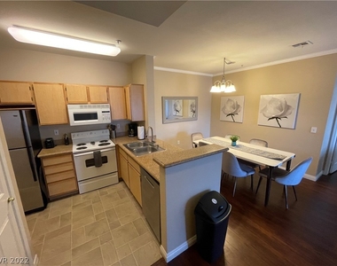 2900 Sunridge Heights Parkway - Photo Thumbnail 1