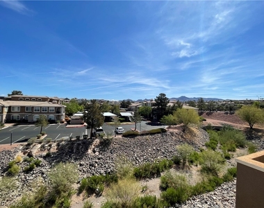 2900 Sunridge Heights Parkway - Photo Thumbnail 11
