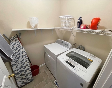 2900 Sunridge Heights Parkway - Photo Thumbnail 9