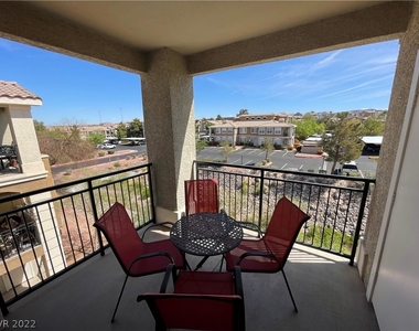2900 Sunridge Heights Parkway - Photo Thumbnail 10