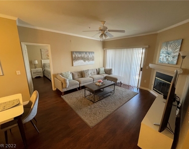 2900 Sunridge Heights Parkway - Photo Thumbnail 2