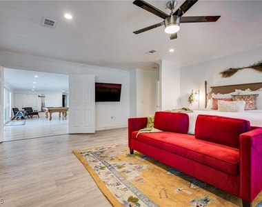 1321 S 7th Street - Photo Thumbnail 22