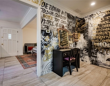 1321 S 7th Street - Photo Thumbnail 34