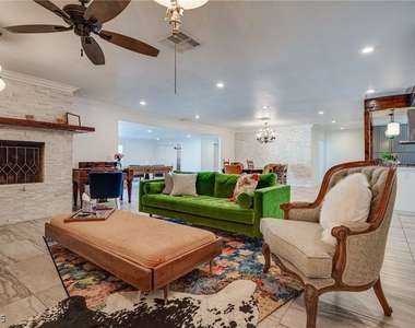1321 S 7th Street - Photo Thumbnail 10