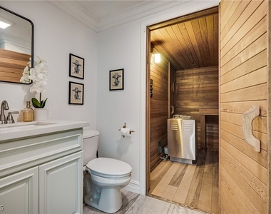 1321 S 7th Street - Photo Thumbnail 44