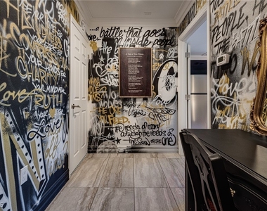 1321 S 7th Street - Photo Thumbnail 33
