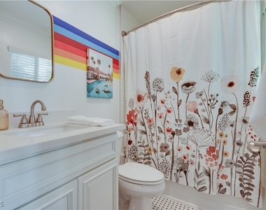 1321 S 7th Street - Photo Thumbnail 31