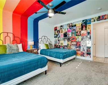 1321 S 7th Street - Photo Thumbnail 30
