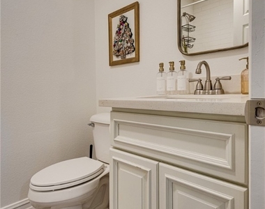 1321 S 7th Street - Photo Thumbnail 38