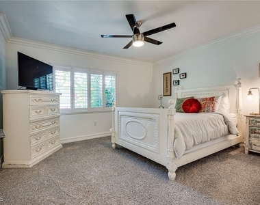 1321 S 7th Street - Photo Thumbnail 26