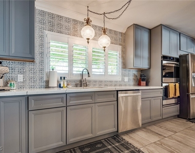 1321 S 7th Street - Photo Thumbnail 16