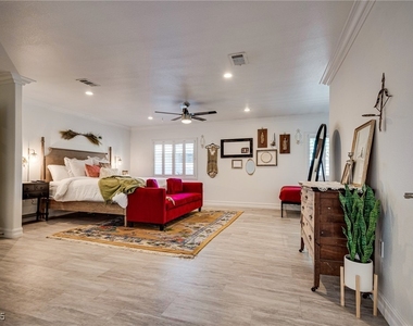 1321 S 7th Street - Photo Thumbnail 21