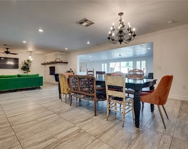 1321 S 7th Street - Photo Thumbnail 11